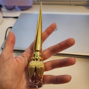 Christian Louboutin Tape à l'Oeil Liquid Eyeshadow